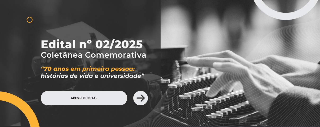Descrição do Novo Banner
